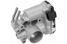 Hrdlo škrticí klapky CONTINENTAL/VDO 2803605086302