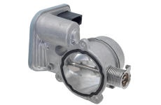 Hrdlo żkrtiacej klapky CONTINENTAL/VDO 2803605088302