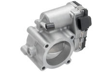 Hrdlo żkrtiacej klapky CONTINENTAL/VDO 2803605089302