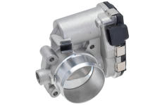 Hrdlo żkrtiacej klapky CONTINENTAL/VDO 2803605091302