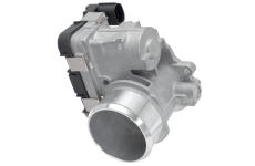 Hrdlo żkrtiacej klapky CONTINENTAL/VDO 2803605092302