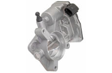 Hrdlo żkrtiacej klapky CONTINENTAL/VDO 2803605093302