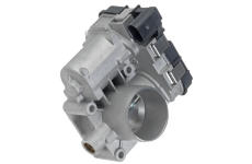 Hrdlo škrticí klapky VDO/CONTINENTAL 2803605098302