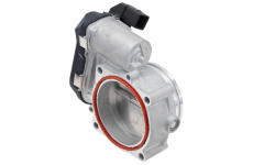 Hrdlo żkrtiacej klapky CONTINENTAL/VDO 2803605099302