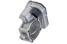 Hrdlo škrticí klapky VDO/CONTINENTAL 2803605100302