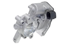 Hrdlo żkrtiacej klapky CONTINENTAL/VDO 2803605101302