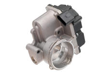 Hrdlo żkrtiacej klapky VDO/CONTINENTAL 2803605104302