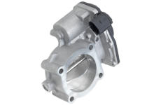 Hrdlo škrticí klapky VDO/CONTINENTAL 2803605112302