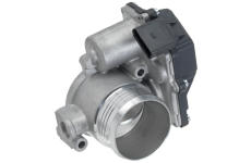 Hrdlo škrticí klapky VDO/CONTINENTAL 2803605115302