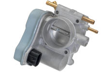 Hrdlo škrticí klapky VDO/CONTINENTAL 2803605117302