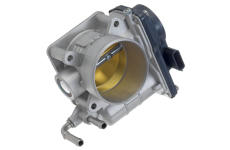 Hrdlo škrticí klapky VDO/CONTINENTAL 2803605121302