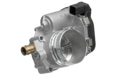 Hrdlo škrticí klapky VDO/CONTINENTAL 2803605123302