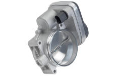 Hrdlo żkrtiacej klapky VDO/CONTINENTAL 2803605124302