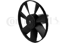 Ventilátor chladenia motora CONTINENTAL/VDO 5WK05230-V