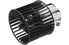 vnitřní ventilátor CONTINENTAL/VDO 7733006075V