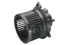 vnitřní ventilátor CONTINENTAL/VDO 7733009166V