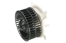 vnitřní ventilátor VDO 7734002009V