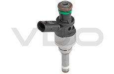 Vstřikovací ventil VDO A2C3134660180