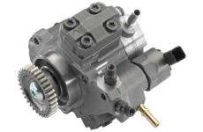 Vysokotlaké čerpadlo VDO A2C59513481