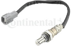 Lambda sonda CONTINENTAL/VDO A2C59513894Z