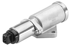 Volnobezny regulacni ventil, privod vzduchu VDO A2C59514682