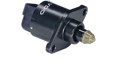 Volnoběžný regulační ventil, přívod vzduchu VDO C95185