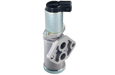 Volnoběžný regulační ventil, přívod vzduchu VDO X10-739-002-001