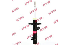 Tlumič pérování KYB 3338004