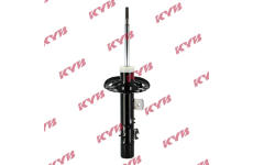 Tlumič pérování KYB 3338055