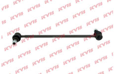 Tyč/vzpěra, stabilizátor KYB KSLF1011