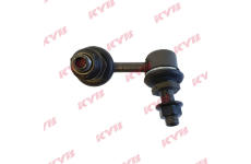 Tyc/vzpera, stabilisator KYB KSLF1019