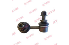 Tyc/vzpera, stabilisator KYB KSLF1020