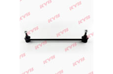 Tyc/vzpera, stabilisator KYB KSLF1023