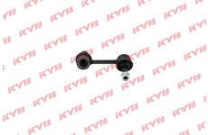 Tyc/vzpera, stabilisator KYB KSLF1025