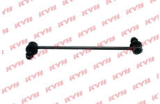 Tyc/vzpera, stabilisator KYB KSLF1026