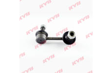 Tyc/vzpera, stabilisator KYB KSLF1035