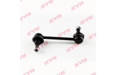 Tyc/vzpera, stabilisator KYB KSLF1038