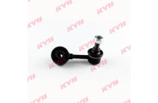 Tyc/vzpera, stabilisator KYB KSLF1039