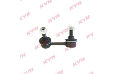 Tyc/vzpera, stabilisator KYB KSLF1058