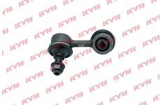 Tyc/vzpera, stabilisator KYB KSLF1059