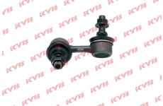 Tyc/vzpera, stabilisator KYB KSLF1060