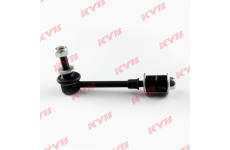 Tyc/vzpera, stabilisator KYB KSLF1068