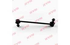 Tyc/vzpera, stabilisator KYB KSLF1071