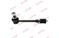 Tyc/vzpera, stabilisator KYB KSLF1074