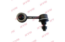 Tyc/vzpera, stabilisator KYB KSLF1079