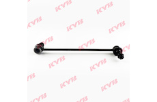 Tyc/vzpera, stabilisator KYB KSLF1094