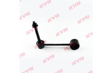 Tyc/vzpera, stabilisator KYB KSLF1098