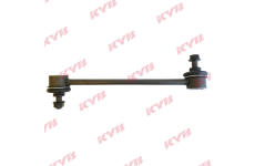 Tyc/vzpera, stabilisator KYB KSLF1130