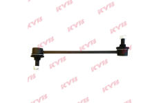 Tyc/vzpera, stabilisator KYB KSLF1131