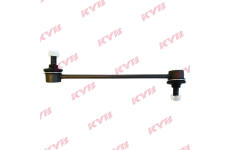 Tyc/vzpera, stabilisator KYB KSLF1132